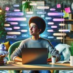 ChatGPT: qué es, cómo usarlo, ventajas y ejemplos