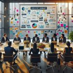 Cómo hacer un resumen ejecutivo paso a paso (con ejemplos)