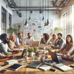 Cómo lograr una comunicación efectiva en tu empresa: tipos y ejemplos