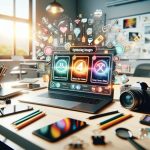 Cómo optimizar imágenes (y 4 herramientas gratuitas)