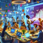 Cómo recolectar datos: métodos, ejemplos y herramientas