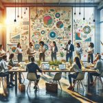 Desarrollo organizacional: qué es y cómo funciona