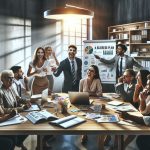 Guía para hacer un plan de negocios (con ejemplos)