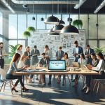 No se encontró la página