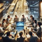 Introducción a las finanzas: conceptos básicos y fundamentos