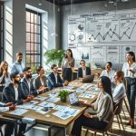 Orden de compra: clave para el control, la trazabilidad y la gestión