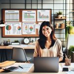 Para qué sirve Excel, principales características y cómo funciona