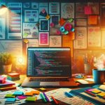 Plantillas gratuitas de código HTML, CSS y JavaScript para tu sitio web