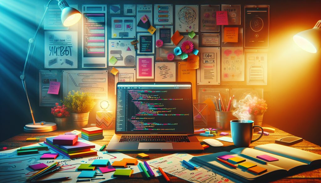 plantillas gratuitas de codigo html css y javascript para tu sitio web