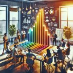 Punto de equilibrio en una empresa: cómo se calcula