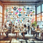Qué es BPM y para qué sirve: todo sobre el business process management