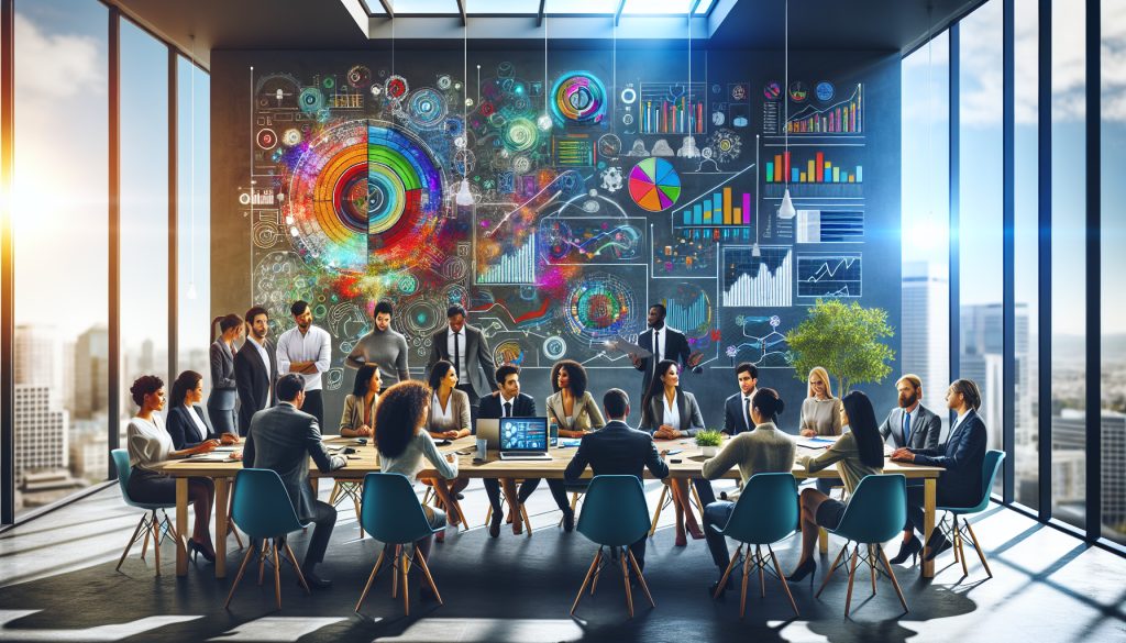 que es el business intelligence para que sirve funciones y ejemplos