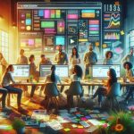 Qué es el diseño web: definición, características e importancia