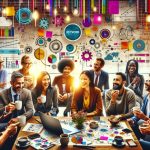 Qué es el networking: para qué sirve y cómo funciona