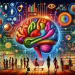 ¿Qué es el neuromarketing? Características, tipos y ejemplos