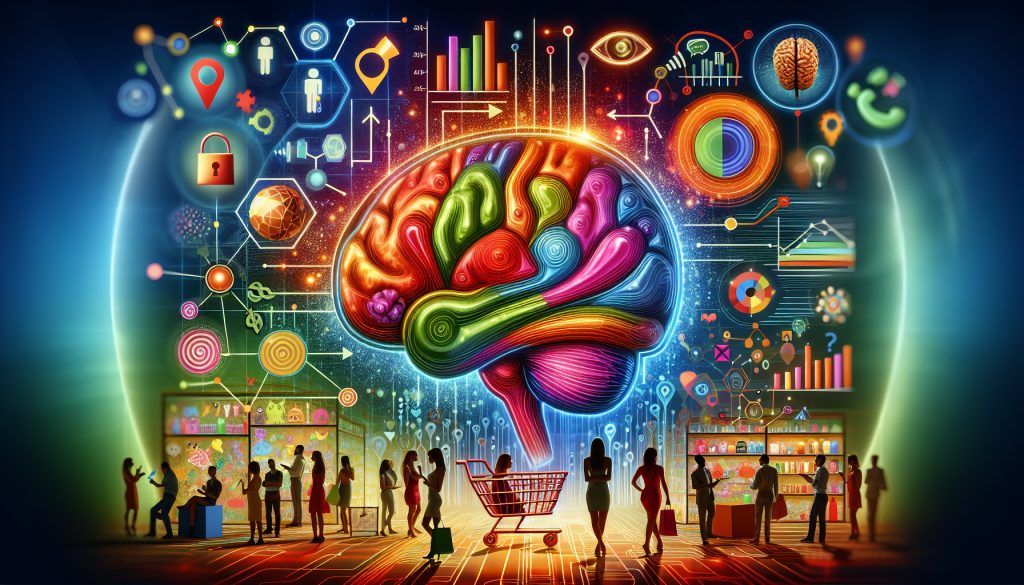 que es el neuromarketing caracteristicas tipos y ejemplos