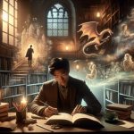 Qué es el storytelling: aprende a contar historias cautivadoras