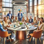 ¿Qué es un cliente? Definición e importancia en las empresas