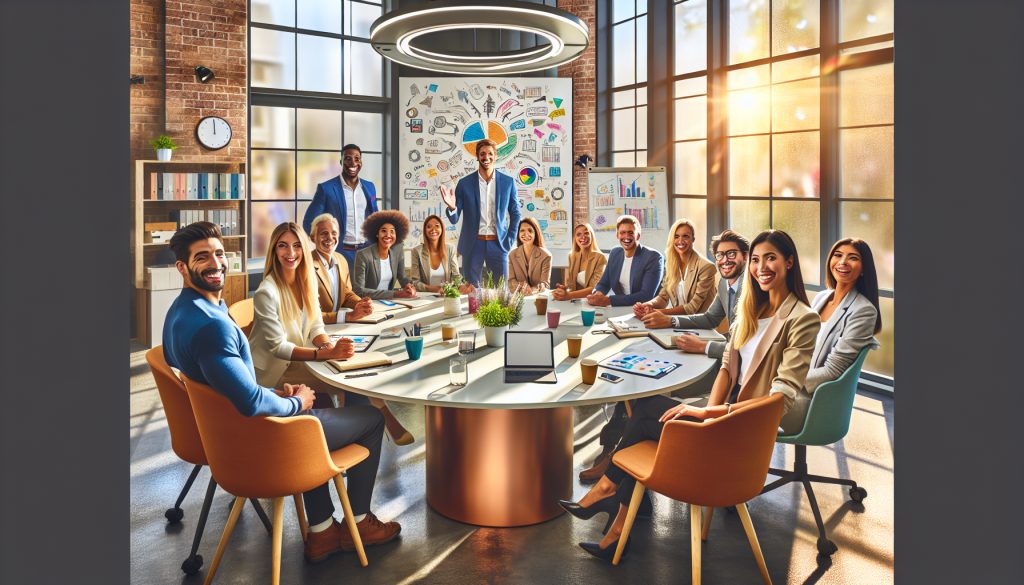 que es un cliente definicion e importancia en las empresas