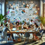 Qué es un plan de negocios y para qué sirve (+ plantilla)