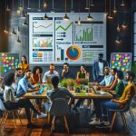 Qué es una prueba CRO (+ 5 pasos para hacerla por tu cuenta)