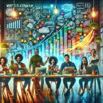 Qué es una startup: transforma ideas en negocios exitosos