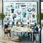 Qué son los costos variables, cómo calcularlos y ejemplos