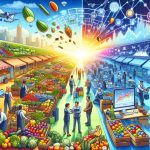 Tipos de mercado: qué son, conceptos esenciales y ejemplos