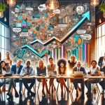 Top 16 negocios más rentables para maximizar tus ingresos